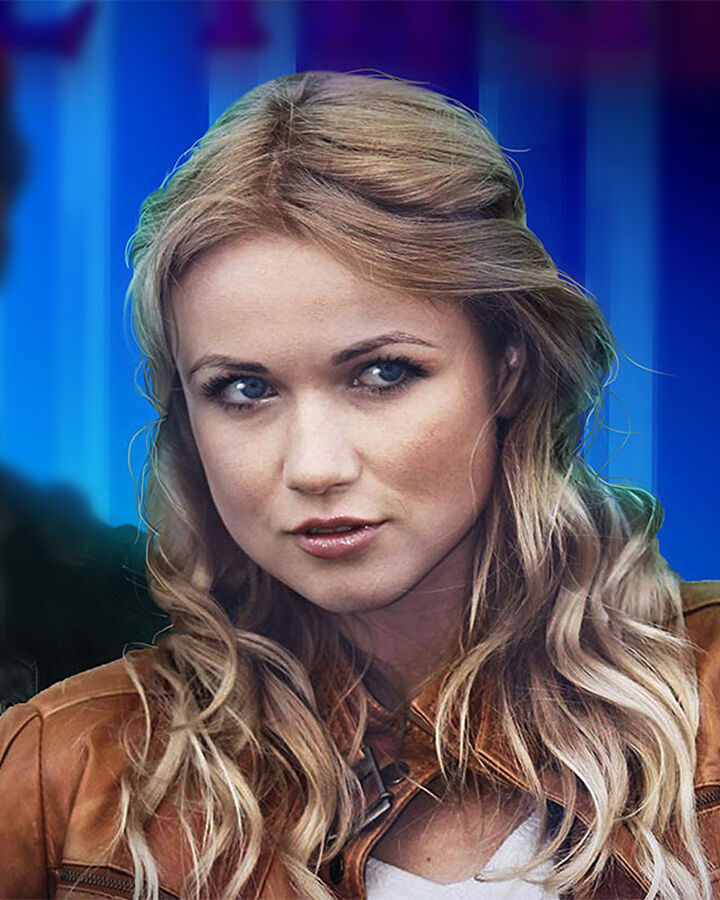 Maria Deluca Books Roswell Wiki Fandom