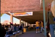 WRHS2