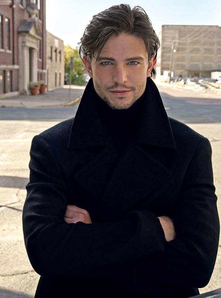 Next photo of Jason Behr