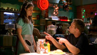 Roswell2x12 436