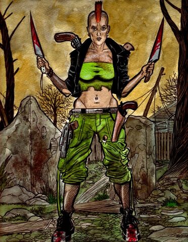 File:Sally Two Knives.jpg