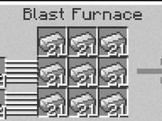 Blast Furnace Rotary Craft Wiki Fandom