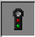 MotionTracker