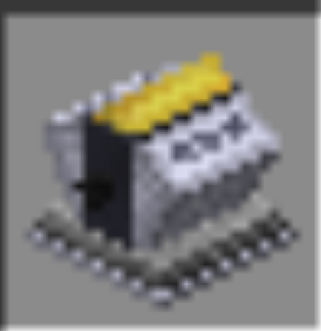 File:2013-06-04 19.11.20.png
