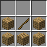 ShaftAnimation