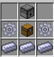 GravelGunCR