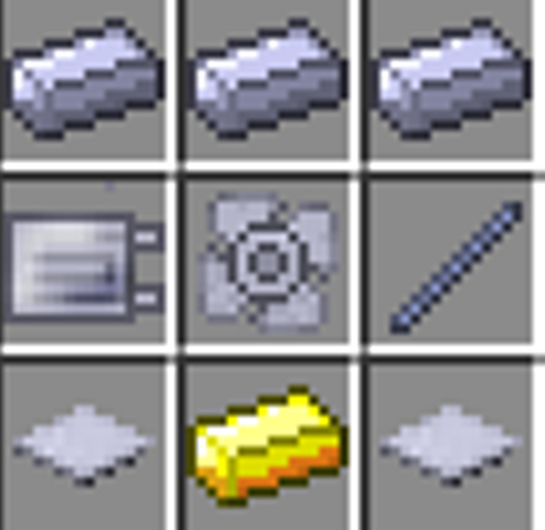 File:2013-06-04 18.10.47.png