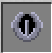 FireballLauncher