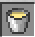 Bucket