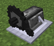 SteamEngine