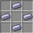 WindSpringCR