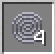 WindSpring
