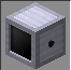 Dynamometer ICON