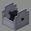 Clutch ICON