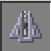 GravelGun