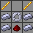 FireballLauncherCR