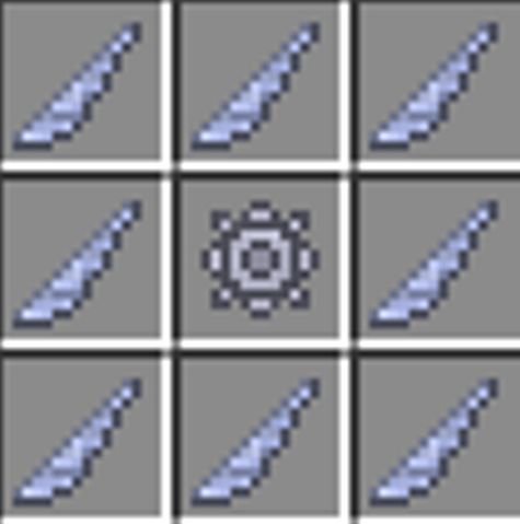 File:2013-06-04 17.35.13.png