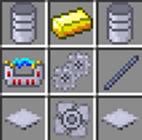 File:2013-06-04 18.36.47.png