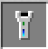 Vacuum