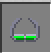 NightVisionGoggles