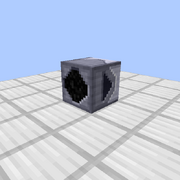 2014-04-16 22.51.09