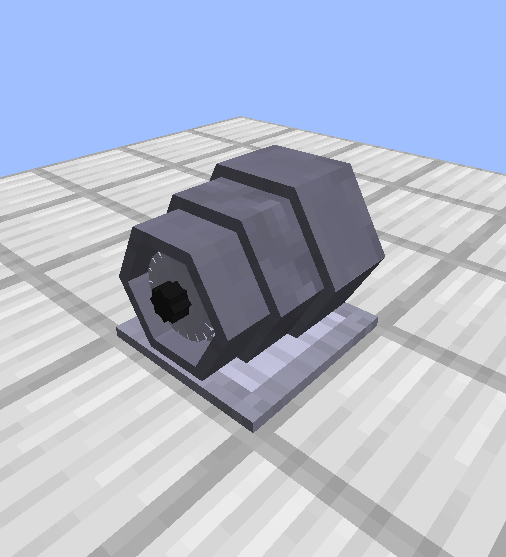 gas turbine rotarycraft wiki fandom powered by wikia