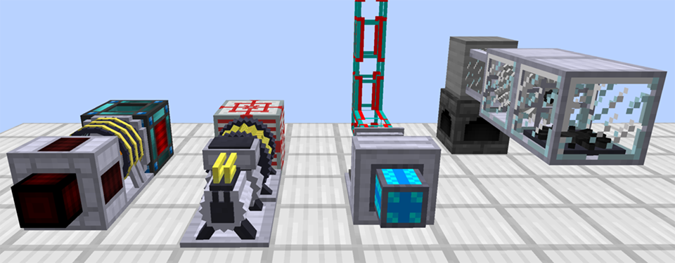 Powerconverters-1
