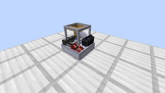 Extractor