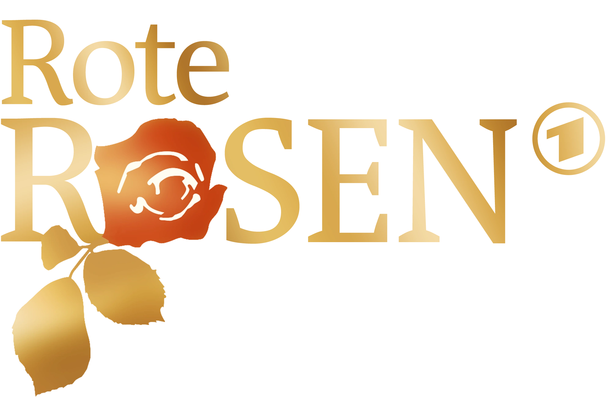 Rote Rosen | Rote Rosen Wiki | Fandom