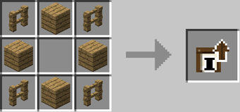 Jabba barrel upgrade slots download Jabba barrel upgrade slots download