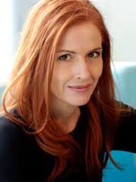 Sybille Conorica
