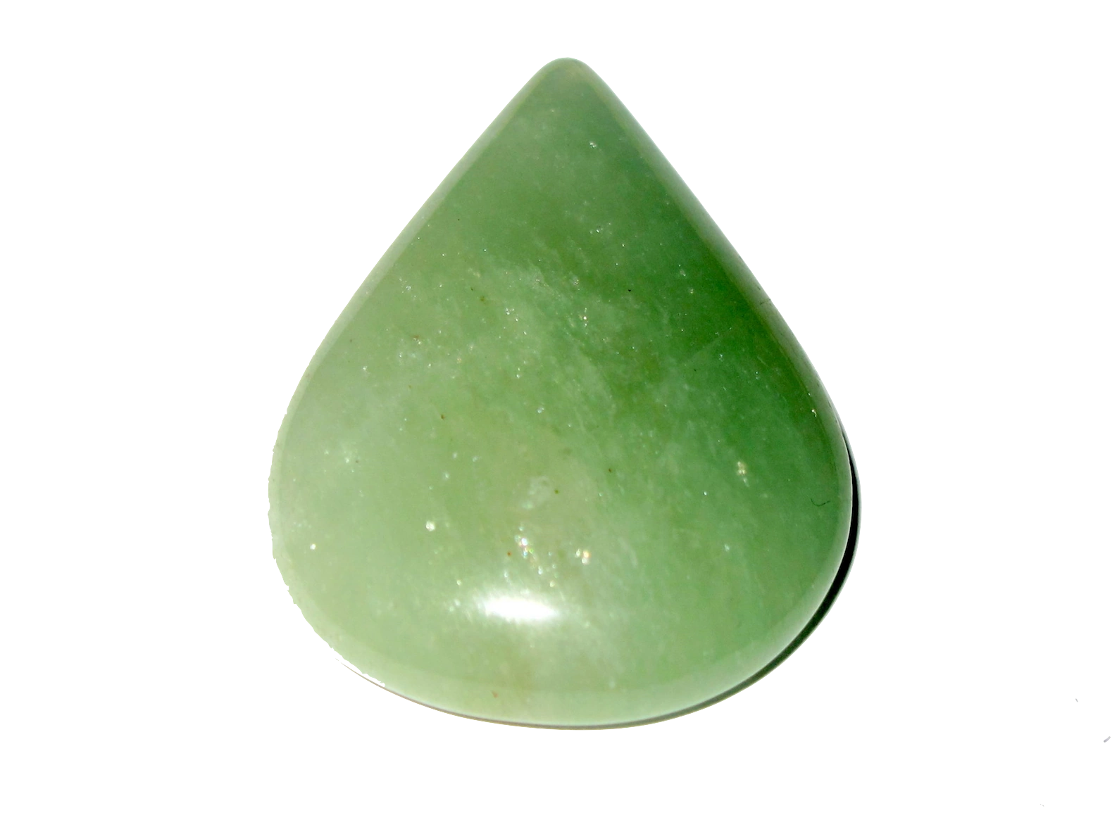 Image - Jade.png | Wiki Rouge Rubis | FANDOM powered by Wikia