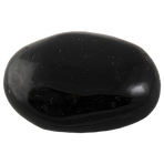 Tourmaline-noire-qualite-superieure.jpg