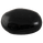 Tourmaline-noire-qualite-superieure.jpg