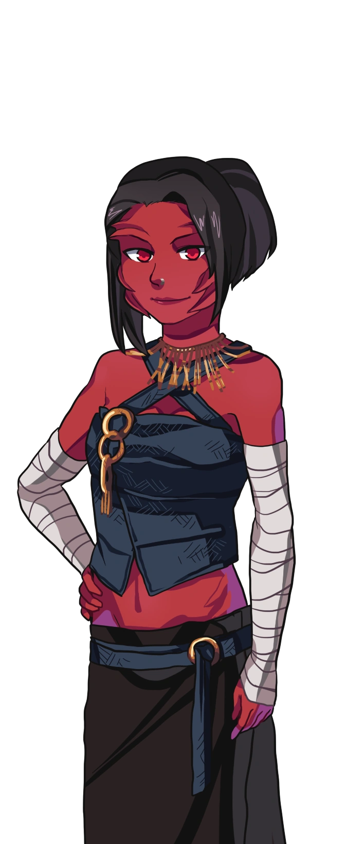 Tishtrya Roundscape Adorevia Wikia FANDOM powered by Wikia