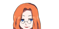 Image - Meredith.png | Roundscape Adorevia Wikia | FANDOM powered by Wikia