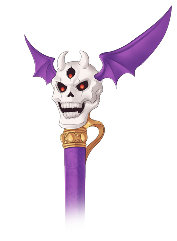 File:Roderick.png