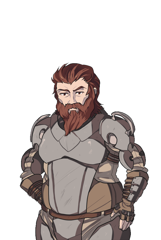 Galhart | Roundscape Adorevia Wikia | Fandom