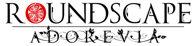 File:Logo.png