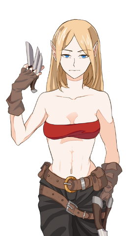File:Clawyn.png