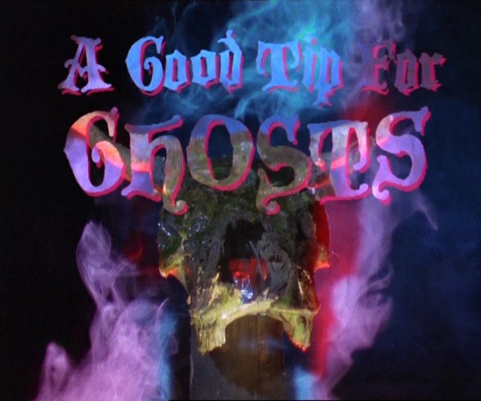 a-good-tip-for-ghosts-round-the-twist-wiki-fandom