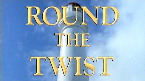 Round The Twist Theme Round The Twist Wiki Fandom - twisted song id roblox