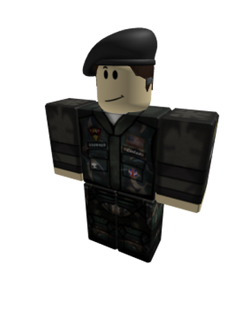 roblox wikia uscmc barrage cpt artillery