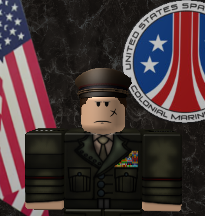 roblox unsc library roblox unsc library