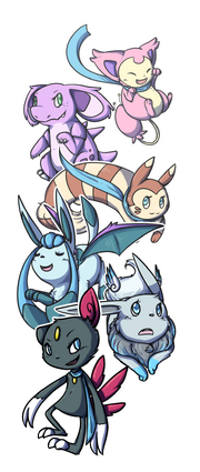 Frosti-pokesonas-all