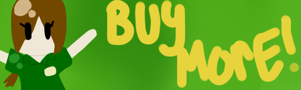 Buymore