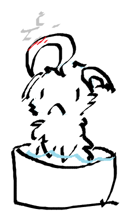 Doodlespark