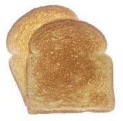 Toast