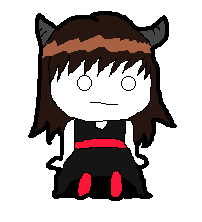 Bee has a parade