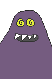 Nommym